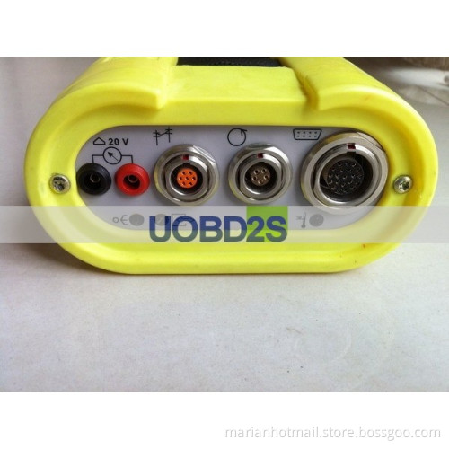 BMW GT1 PRO DISV57 SSSV42 $599.00 Free Shipping Via DHL